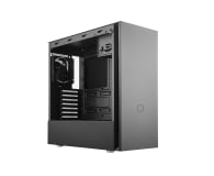 Cooler Master Silencio S600 - 599355 - zdjęcie 16
